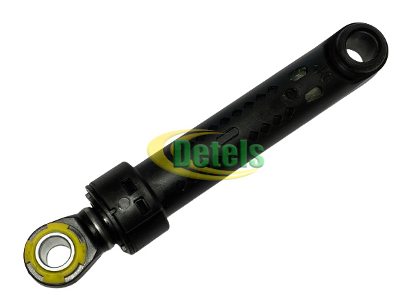 Амортизатор DP DC81-01558A 120N для пральної машини Samsung, Amica, TCL, Pkm (3103140001) Амортизатор DP DC81-01558A 120N для пральної машини Samsung, Amica, TCL, Pkm (3103140001)